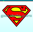 Picture Quiz Logos: Level 18 Logo 13 Answer