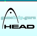 Picture Quiz Logos: Level 18 Logo 14 Answer