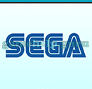 Picture Quiz Logos: Level 18 Logo 47 Answer