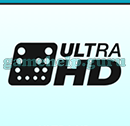 Picture Quiz Logos: Level 18 Logo 5 Answer