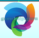 Picture Quiz Logos: Level 23 Logo 25 Answer