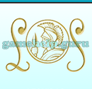 Picture Quiz Logos: Level 23 Logo 4 Answer