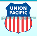 Picture Quiz Logos: USA 1 Logo 2 Answer