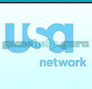 Picture Quiz Logos: USA 1 Logo 27 Answer