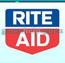 Picture Quiz Logos: USA 2 Logo 11 Answer