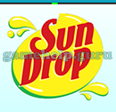 Picture Quiz Logos: USA 2 Logo 15 Answer