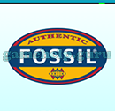 Picture Quiz Logos: USA 2 Logo 23 Answer