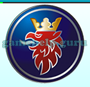 Picture Quiz Logos: Xtreme Level 1 Logo 10 Answer