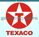 Picture Quiz Logos: Xtreme Level 1 Logo 23 Answer
