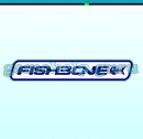 Picture Quiz Logos: Xtreme Level 1 Logo 29 Answer