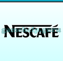Picture Quiz Logos: Xtreme Level 1 Logo 47 Answer