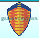 Picture Quiz Logos: Xtreme Level 12 Logo 44 Answer