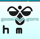Picture Quiz Logos: Xtreme Level 13 Logo 32 Answer