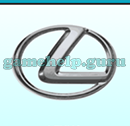 Picture Quiz Logos: Xtreme Level 15 Logo 50 Answer