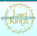 Picture Quiz Logos: Xtreme Level 18 Logo 14 Answer