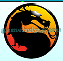 Picture Quiz Logos: Xtreme Level 18 Logo 21 Answer