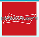Picture Quiz Logos: Xtreme Level 2 Logo 31 Answer