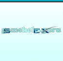 Picture Quiz Logos: Xtreme Level 21 Logo 1 Answer