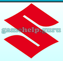 Picture Quiz Logos: Xtreme Level 22 Logo 2 Answer