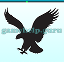 Picture Quiz Logos: Xtreme Level 22 Logo 23 Answer