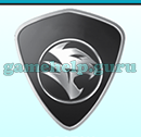 Picture Quiz Logos: Xtreme Level 22 Logo 46 Answer