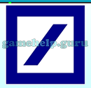 Picture Quiz Logos: Xtreme Level 23 Logo 13 Answer