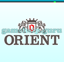 Picture Quiz Logos: Xtreme Level 26 Logo 37 Answer