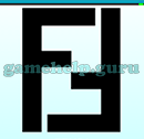 Picture Quiz Logos: Xtreme Level 26 Logo 41 Answer