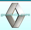 Picture Quiz Logos: Xtreme Level 5 Logo 50 Answer
