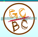 Picture Quiz Logos: Xtreme Level 6 Logo 13 Answer