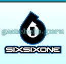 Picture Quiz Logos: Xtreme Level 6 Logo 42 Answer