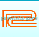 Picture Quiz Logos: Xtreme Level 6 Logo 6 Answer