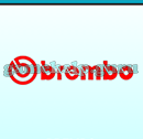 Picture Quiz Logos: Xtreme Level 6 Logo 7 Answer