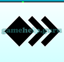 Picture Quiz Logos: Xtreme Level 7 Logo 21 Answer