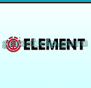 Picture Quiz Logos: Xtreme Level 9 Logo 43 Answer