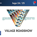 Quiz Logo Game: Australia Logo 24 Answer