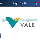 Quiz Logo Game: Brazil 2 Logo 2 Answer