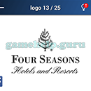 Quiz Logo Game: Canada 2 Logo 13 Answer