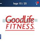 Quiz Logo Game: Canada 2 Logo 15 Answer