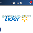 Quiz Logo Game: Chile Logo 6 Answer
