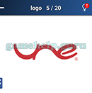 Quiz Logo Game: Columbia Logo 5 Answer