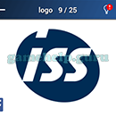 Quiz Logo Game: Denmark Logo 9 Answer