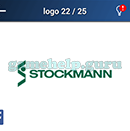 Quiz Logo Game: Finland Logo 22 Answer