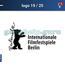 Quiz Logo Game: Germany 3 Logo 19 Answer