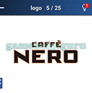 Quiz Logo Game: Britain 3 Logo 5 Answer