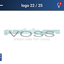 Quiz Juego de Logotipos: Norway Logo 22 Respuesta
