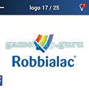 Quiz Logo Game: Portugal Logo 17 Answer