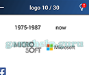 Quiz Logo Game: Retro 2 Logo 10 Answer
