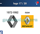Quiz Logo Game: Retro 2 Logo 17 Answer