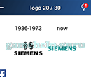 Quiz Logo Game: Retro 2 Logo 20 Answer